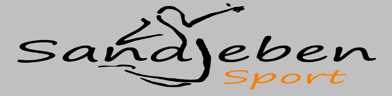 Sandleben Sport Logo